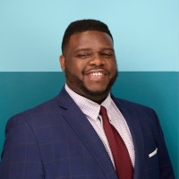 Tyrance Billingsley