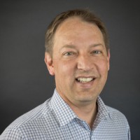 Blyth & Blyth Consulting Engineers Ltd Employee Brett Steyn's profile photo