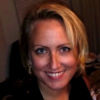 Lehigh Valley Health Network Employee Stacy Ryan's profile photo
