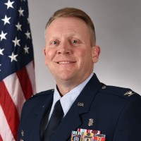 Jason Tompkins Email & Phone Number