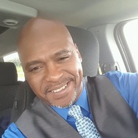 Midway Living Employee Vaughn Young's profile photo