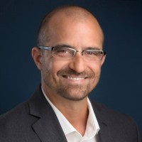 Gabriel Hawk Email & Phone Number