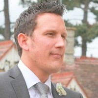 Boyd Kilsby Email