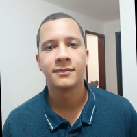 PROOF Employee Eduardo Bruno's profile photo