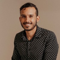 LEAF Engineers Employee Aviel Fernandez's profile photo