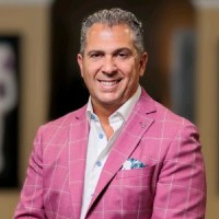 Peter Ferraro Email & Phone Number