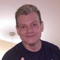 William Burchett Jr Email & Phone Number