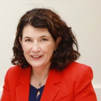 Anna Holland Email & Phone Number