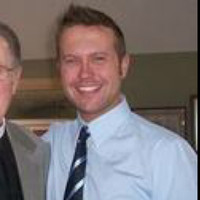 WIL Research Employee Jonathan Toot's profile photo