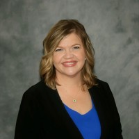 Lori Ohnesorge Email & Phone Number