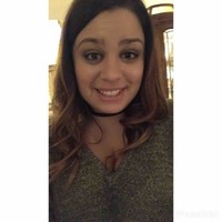 Elizabeth Board of Education Employee Stephanie Arcieri's profile photo