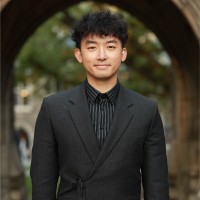 Mala Town Employee Ethan Liu's profile photo