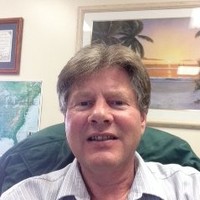 Frontier-IQ Employee Randy Supper's profile photo