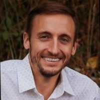 Steven Schaffer Email & Phone Number