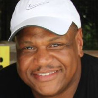 Aaron Hamm Email & Phone Number