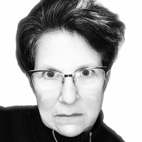 Senior Neighbors Inc Employee Teresa Hernandez's profile photo