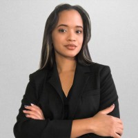 Samantha Perez Email & Phone Number