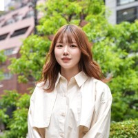 実紅 野口 Email