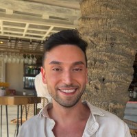 Henrique Weberszpil Email