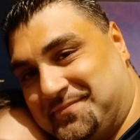 Carlosjose Pineiro Email & Phone Number