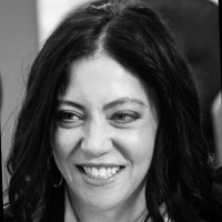 Ball Ventures Employee Kari Campos's profile photo