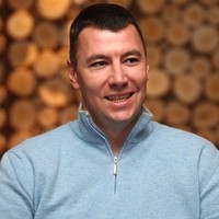 AD IMLEK Employee Bojan Radun's profile photo