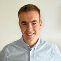 Dmitry Ermakov Email