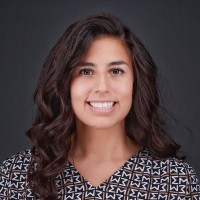 Optometry Association Of Louisiana Employee Amy Puerto's profile photo