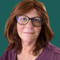 Kristen Murray-Todd Email & Phone Number