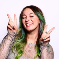 Mallory Shoemaker Email & Phone Number