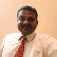 Vax Consultants Employee P P.eng.'s profile photo