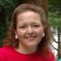 CertusBank Employee Tina Browning's profile photo