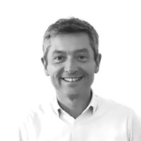 Cadénac Employee Bruno Peyre's profile photo