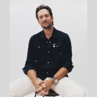 Wallop Film Employee Matt Dix's profile photo