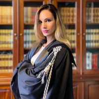 Guendalina Chiesi Email