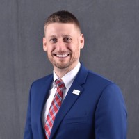 Email e telefono di Jason Cox