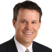 Berkshire Hathaway | Georgia Properties-Commercial Division Employee Brent Hoffman's profile photo