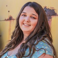 Becca Bond Email & Phone Number