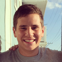CUSTOMPACKCO. Employee Josh Mendez's profile photo