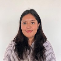 EATP - Egletons Employee Adriana Alpiste Alvarez's profile photo
