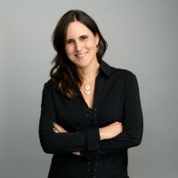 ZOLL Medical Corporation Employee Joao Mendes-Roter's profile photo