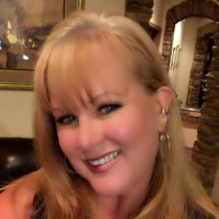 Marjorie Davis Email & Phone Number