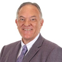 CNOS Employee Douglas Martin's profile photo
