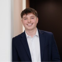 Harry Presdee's profile photo