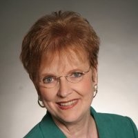 Patty Tyrell Email & Phone Number