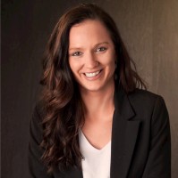 Stockdale & Leggo Employee Charlotte Pascoe's profile photo
