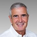 Baird Employee Robert Shaughnessy's profile photo