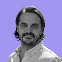 Bound Employee Seth Phillips's profile photo