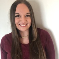 MetLife Employee Megan Paisley's profile photo