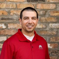Jason Mair Email & Phone Number